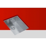 Teka Linea 340.400 380 x 440 мм