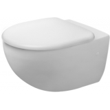 Duravit Architec 254609