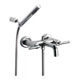 Roca Loft Elite 5A0151C00