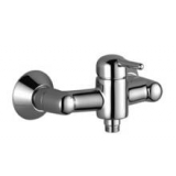 Villeroy & Boch SOURCE 33 300 940