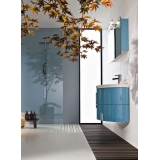Ideagroup SMART Moon 04 77,5х54