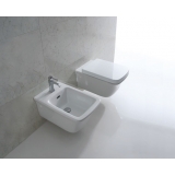 Globo Relais RES02.BI - 36x56