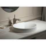 KOHLER Inscribe K-2390-0 51,4х41,9