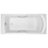Jacob Delafon BIOVE 170 x 75 см