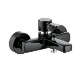 KLUDI ZENTA BLACK & WHITE 386708675