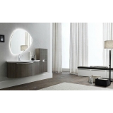 Arbi Collezione Inka'1 196x20.8/50.8 cm