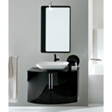 Artesi, Topazio TP58 95х35/50 см
