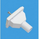 Mcalpine OF-30V