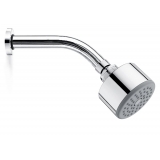 Bossini Cylindrico/1 H26352