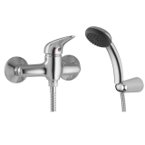 Carlo Frattini Fima Serie 18 F3285