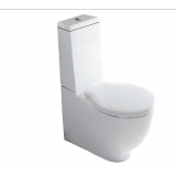 Galassia Ergo  7111