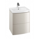 Cersanit  EASY P-SZ-EAS-ES50-Ca 57x49