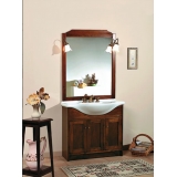Epoque Linea Nouvelle  95 A  noce  95X50