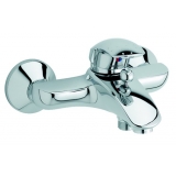 Damixa  Jupiter  15100