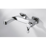 BRAVAT Wave F674108C-01