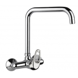Fiore PLANET 37 CR 4240