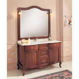 Cezares ELBA 125x63 см