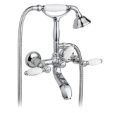 Nicolazzi Monterosa 1801**31