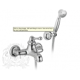 Migliore Maya ML.MAY-8902