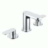 Grohe Eurosmart Cosmopolitan (20187)