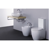 Azzurra   Full  FUL 100 54/MBP
