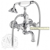 Migliore Arcadia ML.ARK-8302