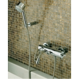 Ritmonio Frame G0BA0730CRL