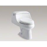 KOHLER San Raphael K-3466-0