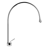 Gessi Goccia 33603