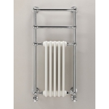 Devon & Devon Thermic Towel Warmes ARMONIA 3 98x50.5 см