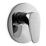 Carlo Frattini Fima Split F3709X1