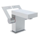 MANZZARO CONSTANTE 16.082.00
