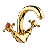 Nicolazzi Le Pietre 2132**09