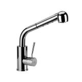 Remer   N 83 A