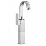 Carlo Frattini Fima Brick F3521/H