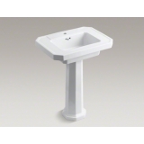 KOHLER Kathryn K-2322-1-0 68,6х50,8