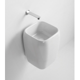 CIELO Shui SHLAS 36х39 см