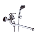 Remer   C 49 2