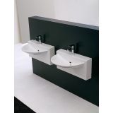 ArtCeram WALL L790 70x47,5 см
