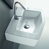 Althea Ceramica Design Oceano 70