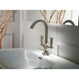 Bossini Liberty - Lavabo Z001301
