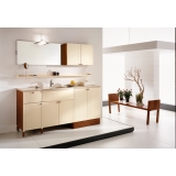Ardeco TulipanoTU54 175х50