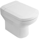 Villeroy and Boch Sentique с/б