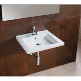 Azzurra   Console trendy  TR O61  61x51