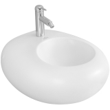 Villeroy & Boch Pure Stone