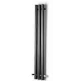 BRANDONI  BAMBU QD 1700х370