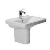 Jika CUBITO 65 x 48,5 см