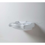 Azzurra Jubilaeum JUB 200/60M 60х51 см