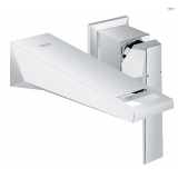 Grohe Allure Brilliant  19781 000