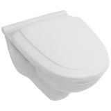 Villeroy and Boch Century Wall-Mounted